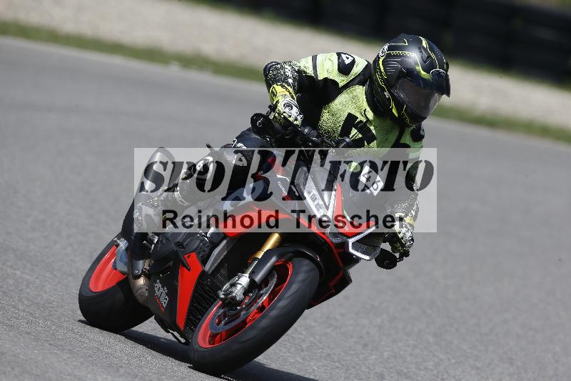 Archiv-2023/54 01.08.2023  FREERIDE TRAINING ADR/Gruppe B/46